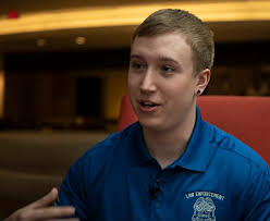 Milwaukee police: A year of loss after 3 line-of-duty deaths