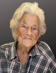 Obituary information for Ollie Ogle