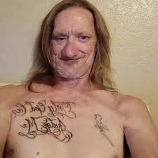 Darin Bruns (@da.rin9236) • Threads, Say more