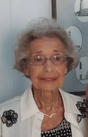 Marie Childress Obituary May 1, 2019