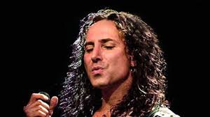 Rock Guest Artists — All Star Jam