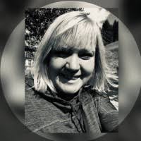 50+ Profile mit dem Suchbegriff „Kaus“