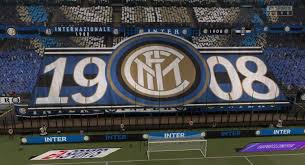 Inter mailand (offiziell heißt der verein football club internazionale milano) ist ein italienischer fußballverein. Fifa 21 Die Beste Elf Von Inter Mailand Im Fut Modus Earlygame
