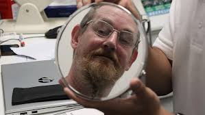 Mobile GP service expands reach, providing vital healthcare to homeless in  Nowra