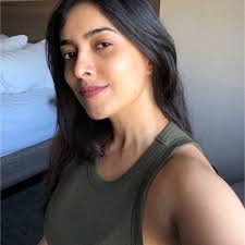 ux #design #ideas #experiences #userexperience