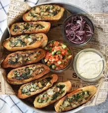 עראיס דג מדג אמנון טרי Easy Lunches Lunch Food