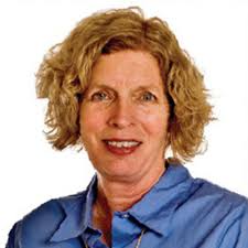 Scholarships Directory