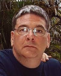 Heather Vanalstine's Instagram, Twitter & Facebook