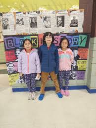 East Dover Elementary...