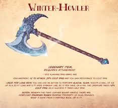 Dwarves have the following racial traits. Drakoro Comms Open On Twitter Awesome Thank You So Much