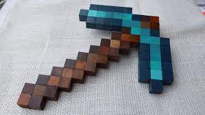 Gold is a heavy, soft metal. Simple Bracelet Love Bracelet Anniversary Bracelet Etsy In 2021 Minecraft Diamond Minecraft Diamond Pickaxe Minecraft Pickaxe