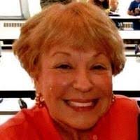 Laura Waldrip's Instagram, Twitter & Facebook