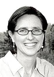 Jim Maxham's Instagram, Twitter & Facebook