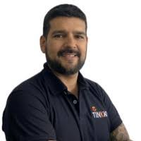 1500+ "Alejandro Villa" profiles