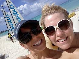 Rosemary Amundson's Instagram, Twitter & Facebook