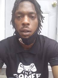 Terrell Walters, age 27