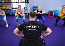 Flexibility and Stability Class