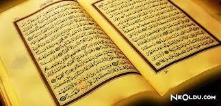 kuran ile fal bakÄ±mÄ± ile ilgili gÃ¶rsel sonucu