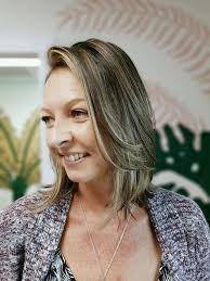 Simplifying life with easy tips