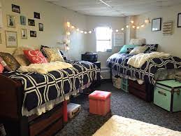 Oral roberts university, tulsa, ok. Dorm Room At Oru Dorm Sweet Dorm Dorm Dorm Rooms