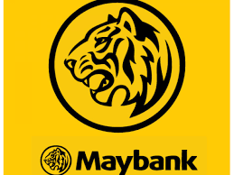 Mereka ini adalah aplikasi pinjam uang berbasis rupiah plus adalah pinjaman online pribadi tanpa jaminan untuk masyarakat indonesia berusia 18 tahun keatas. Maybank Personal Loan Application Form Malaysia