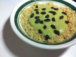 Finally, a typical food of paraguay that i actually liked! Paraguay Food Paraguay Lifestyle