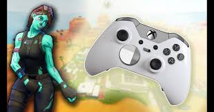 Some of the most popular fortnite skins are exclusive such as the ikonik, glow, galaxy and wonder skins. Xbox One Fortnite Skins Holding Xbox Controllers Fortnite Hacks Free V Bucks Xbox One