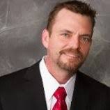 Shaun Meyer Email & Phone Number