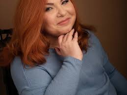 Usłyszałam od ginekologa: Nie współżyła, nie rodziła, po co przyszła?"