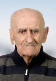 Ci ha lasciato Luigi Canali