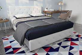 It does not matter the number of items to be stored; Best Platform Beds For 2019 Everything You Need To Know