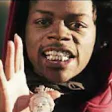 Stream Jerome Mason music