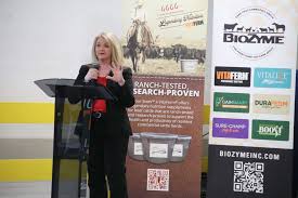 Producers who want to add value to their products, and who are ready to  dive into their marketing strategy, are invited to join a hands-on  educational workshop in Columbia Oct. 9. Participants