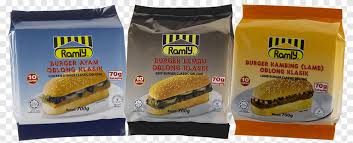 Bagi memastikan kualiti produknya sentiasa berada di tahap terbaik bagi memenuhi citarasa pelanggannya, makmal mikrobiologi ramly telah ditubuhkan. Ramly Group Hamburger Junk Food Makanan Cepat Saji Empal Gentong Ayam Bakar Makanan Daging Sapi Png Pngegg