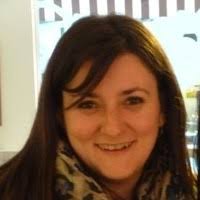 60+ "Sonia Noriega" profiles