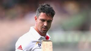 South africa's loss turned into england's gain when a frustrated kevin pietersen left his birthplace, natal for hampshire, annoyed by the former's quota system. Kevin Pietersen And His Long List Of Controversies Cricket Country