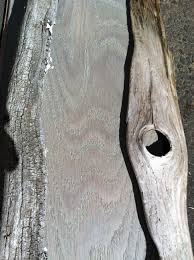 Pin By Wd Flooring On Rubio Monocoat Floors Super Cool Driftwood Flooring Natural Wood Finish Rubio Monocoat