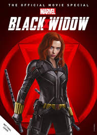 Imdb, the world's most popular and authoritative source for movie, tv and celebrity content. Watch Online Full Movie Black Widow Full Hd 1080p Watchonlineful4 Twitter