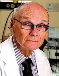 Obituary information for Noel Barry Hershfield