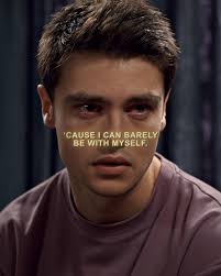 Marcus Puts Green Ring