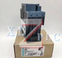 1PCS New SIEMENS 3RT2026-2BB40 Contactor In Box*