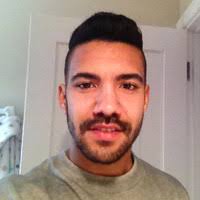 20+ "Daniel Skilton" profiles