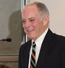 LCCC dedicates new center for veteran students