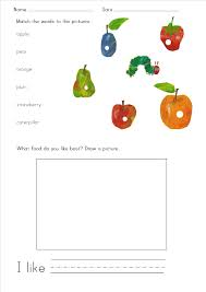 The Very Hungry Caterpillar Very Hungry Caterpillar Printables The Very Hungry Caterpillar Activities Hungry Caterpillar Nursery
