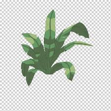 This high quality transparent png images is totally free on pngkit. Maceta De Eleccion Multiple Pruebas Psicologicas Casa Planta Dibujo Planetas Juego Ingles Hoja Png Klipartz