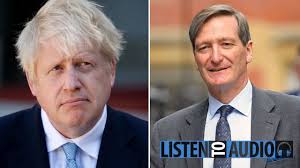 Dominic Grieve under threat of deselection by local Tories for plotting to  bring down his own Government