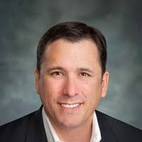 ATSG: Employee Directory