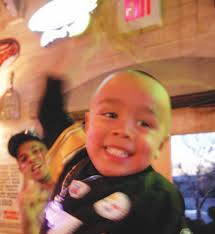 Residents feel winter weather woes