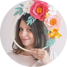 Sally Messick (sallymessick)