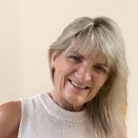 200+ perfiles de «Arnison»